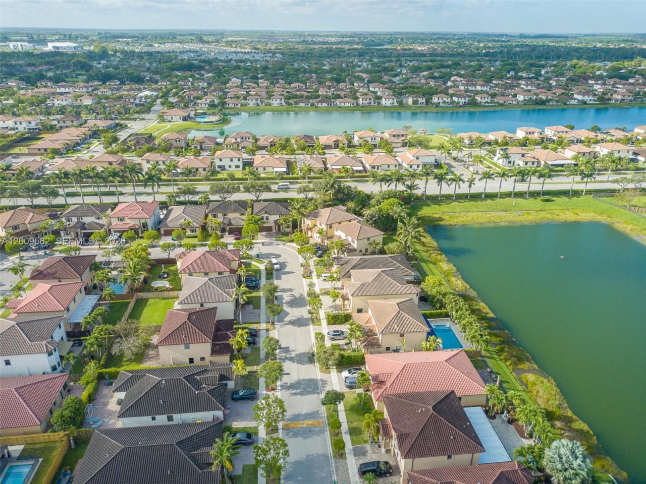 2604 NE 1st St, Homestead, FL 33033 Photo