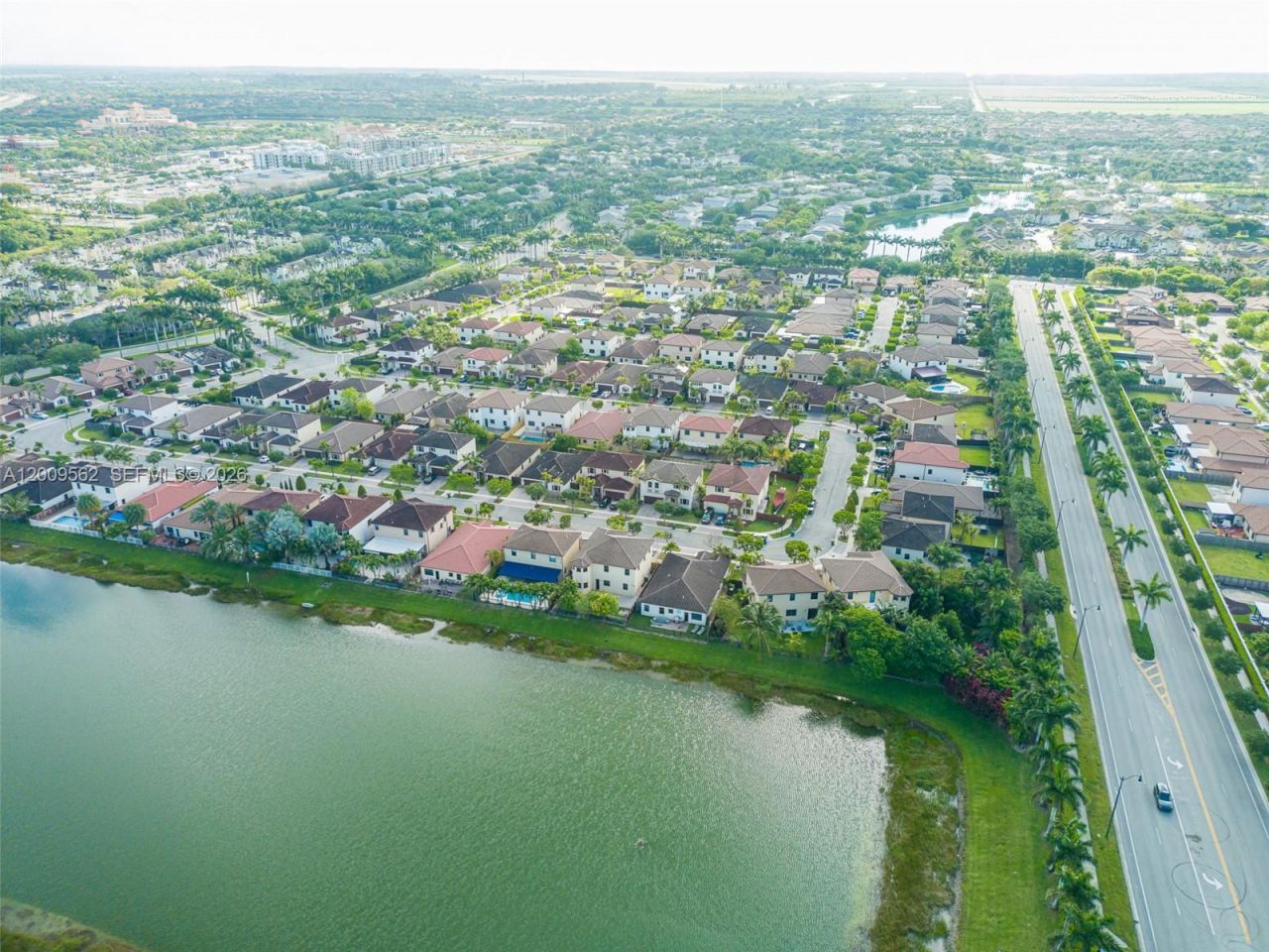 2604 NE 1st St, Homestead, FL 33033 Photo