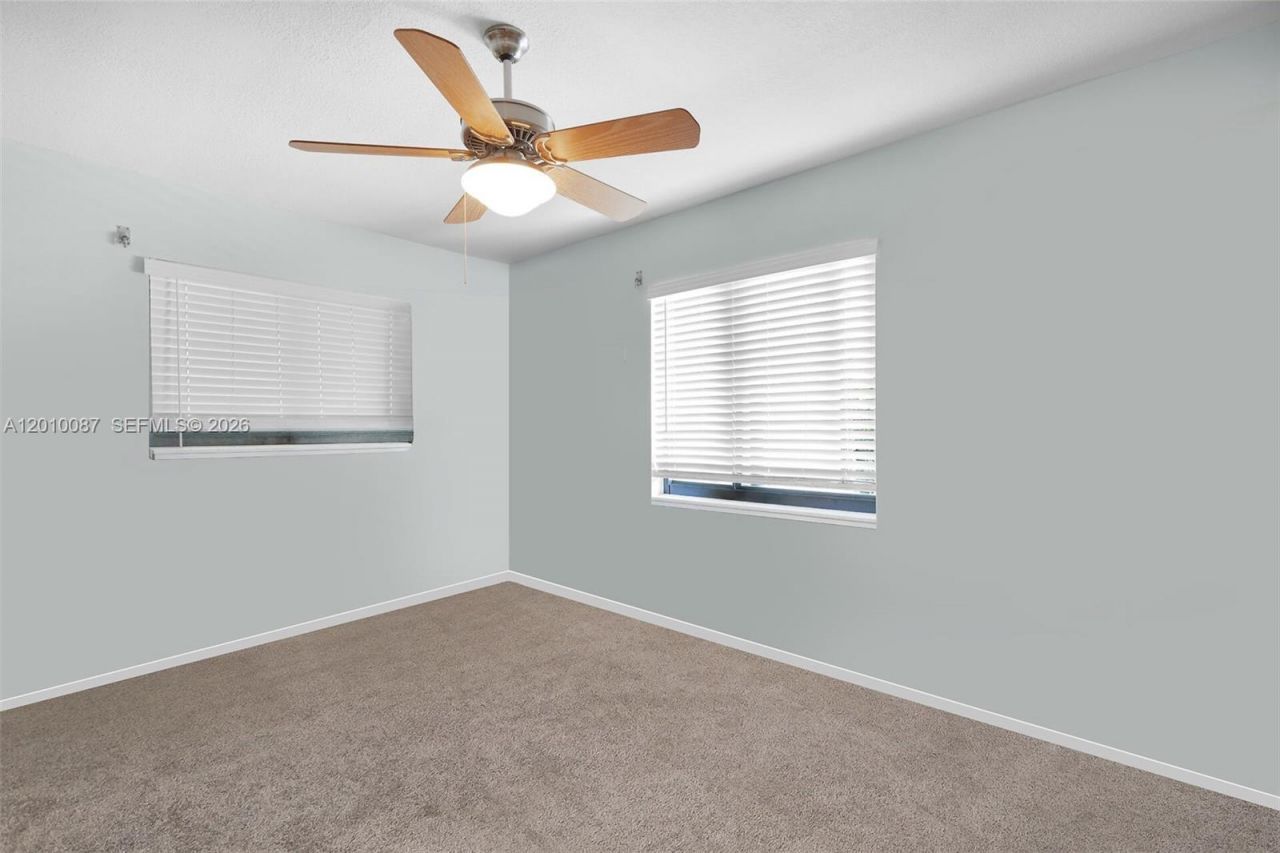 122 Ocean View Dr, Tavernier, FL 33070 Photo