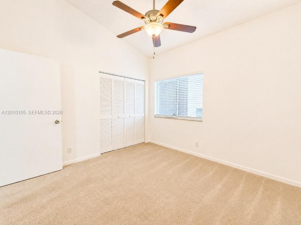 5016 Rose Hill Dr, Unit 2303, Boynton Beach, FL 33437 Photo