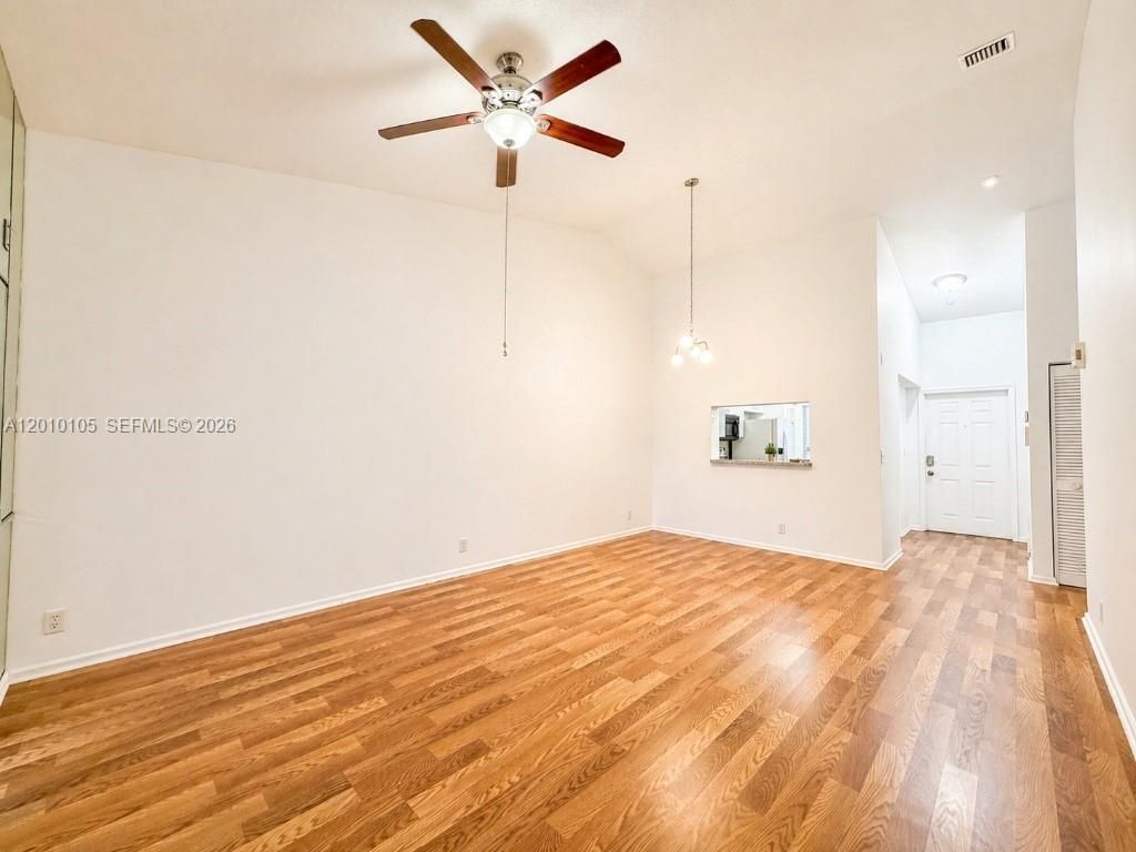 5016 Rose Hill Dr, Unit 2303, Boynton Beach, FL 33437 Photo
