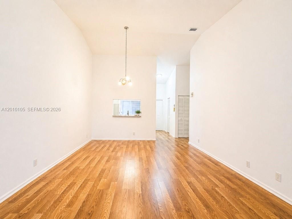 5016 Rose Hill Dr, Unit 2303, Boynton Beach, FL 33437 Photo