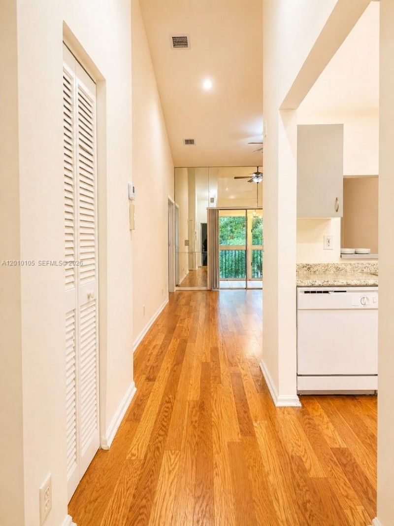5016 Rose Hill Dr, Unit 2303, Boynton Beach, FL 33437 Photo