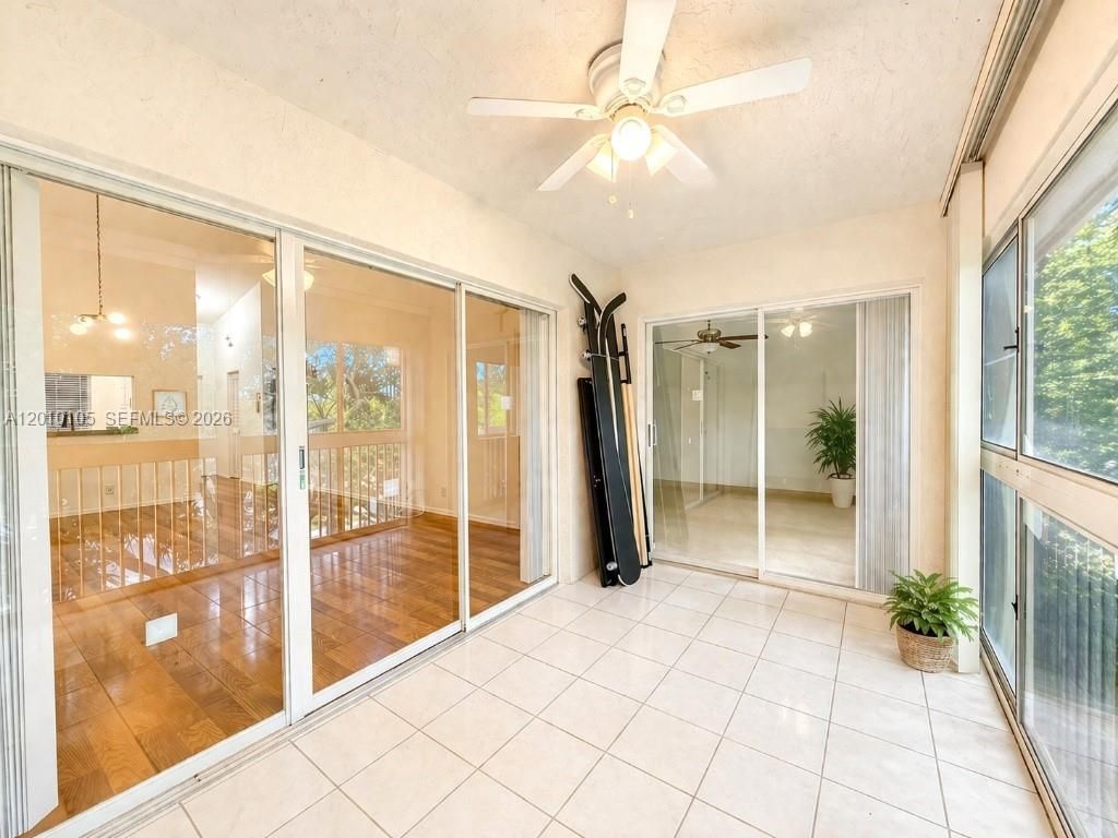 5016 Rose Hill Dr, Unit 2303, Boynton Beach, FL 33437 Photo
