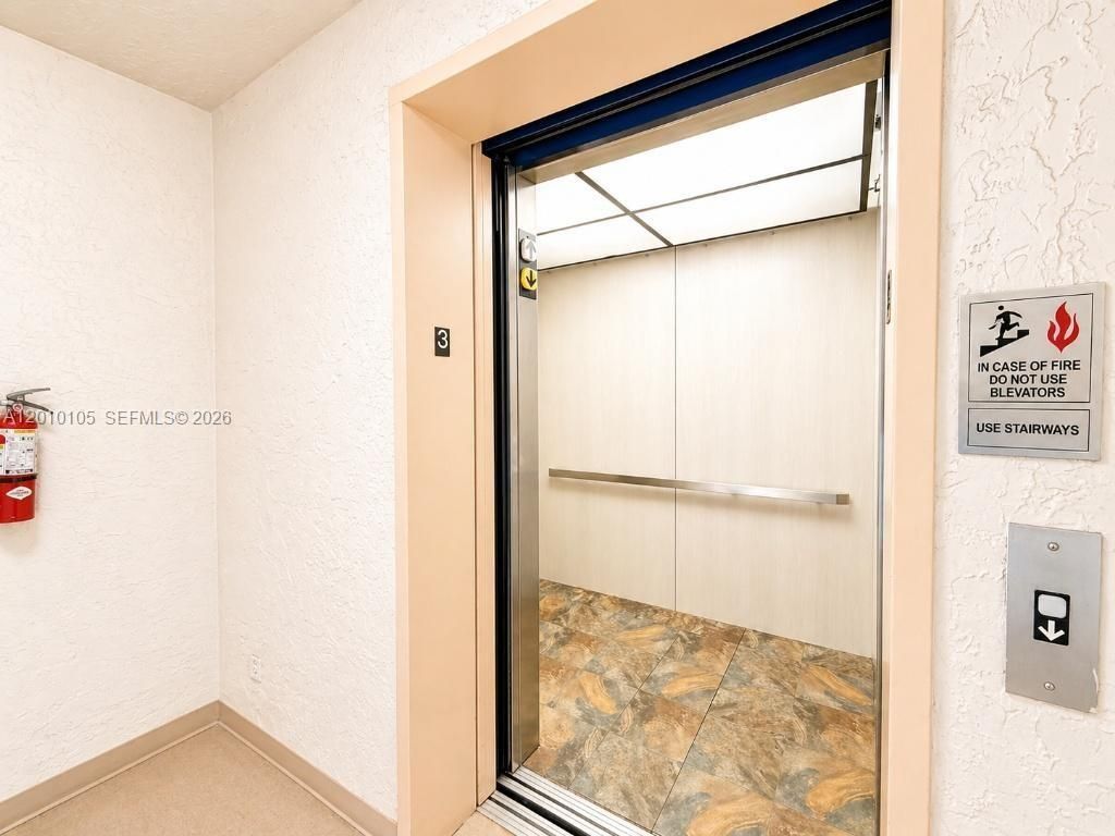 5016 Rose Hill Dr, Unit 2303, Boynton Beach, FL 33437 Photo