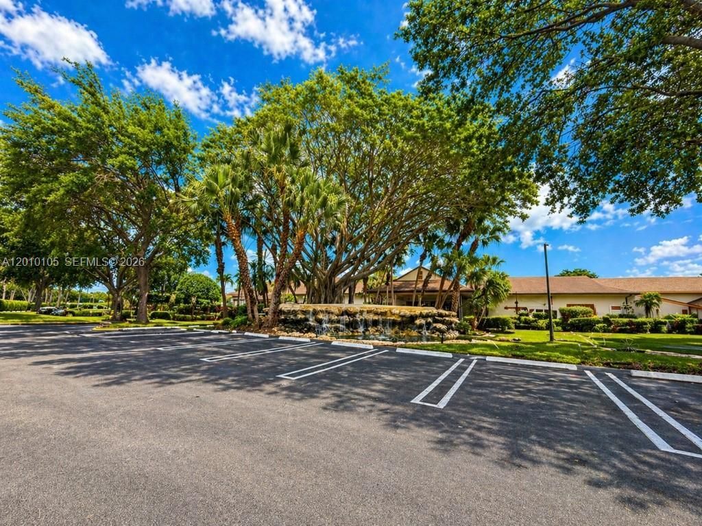 5016 Rose Hill Dr, Unit 2303, Boynton Beach, FL 33437 Photo