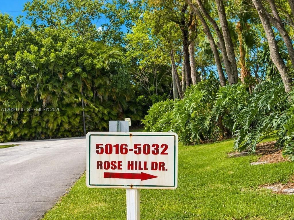 5016 Rose Hill Dr, Unit 2303, Boynton Beach, FL 33437 Photo