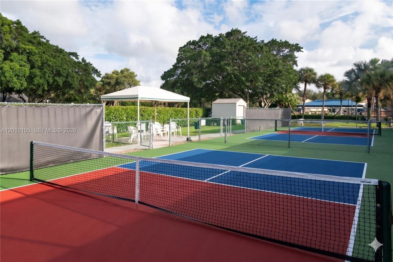 5016 Rose Hill Dr, Unit 2303, Boynton Beach, FL 33437 Photo