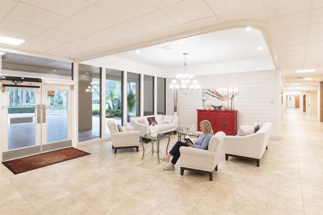 5016 Rose Hill Dr, Unit 2303, Boynton Beach, FL 33437 Photo