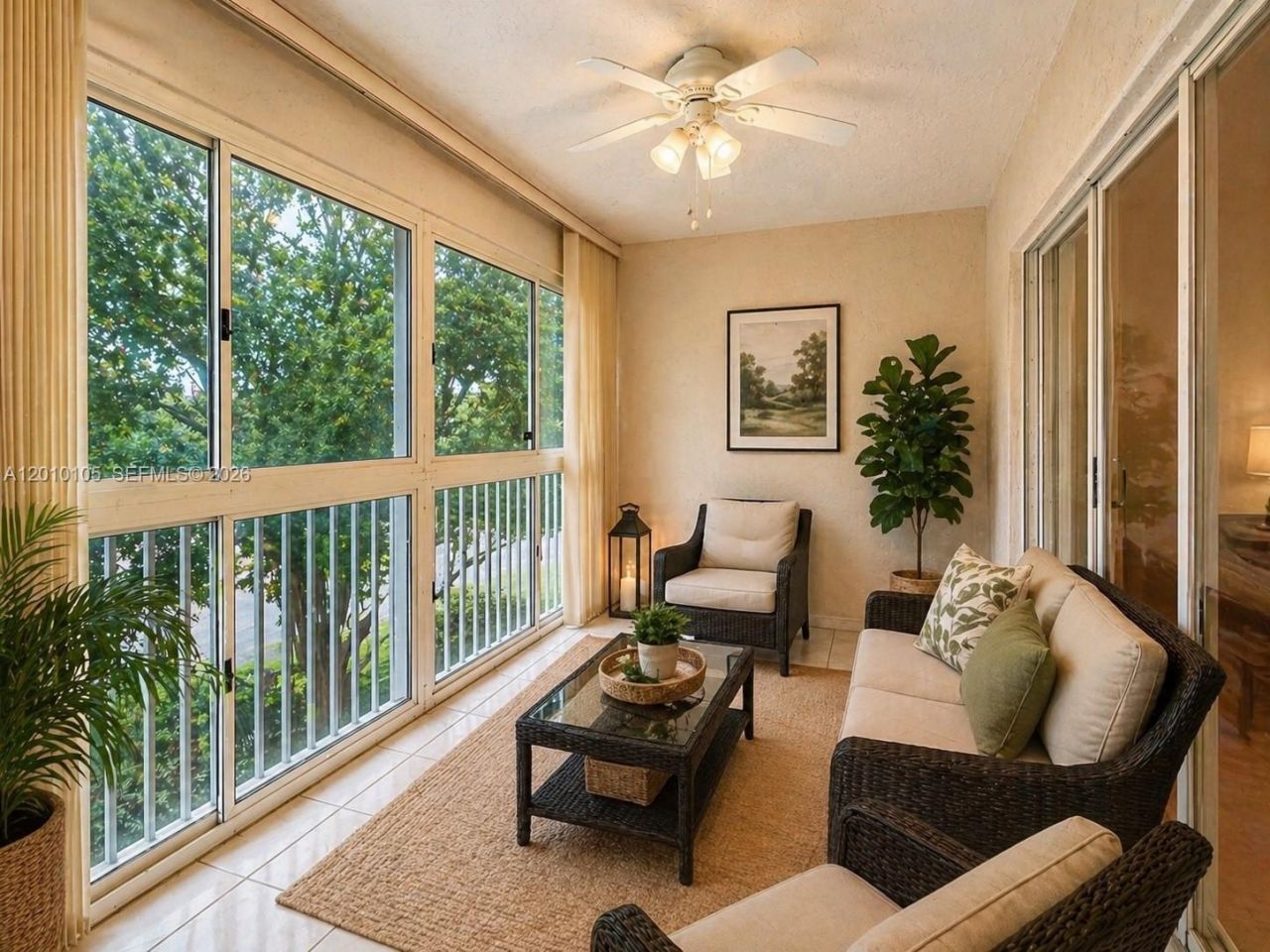 5016 Rose Hill Dr, Unit 2303, Boynton Beach, FL 33437 Photo