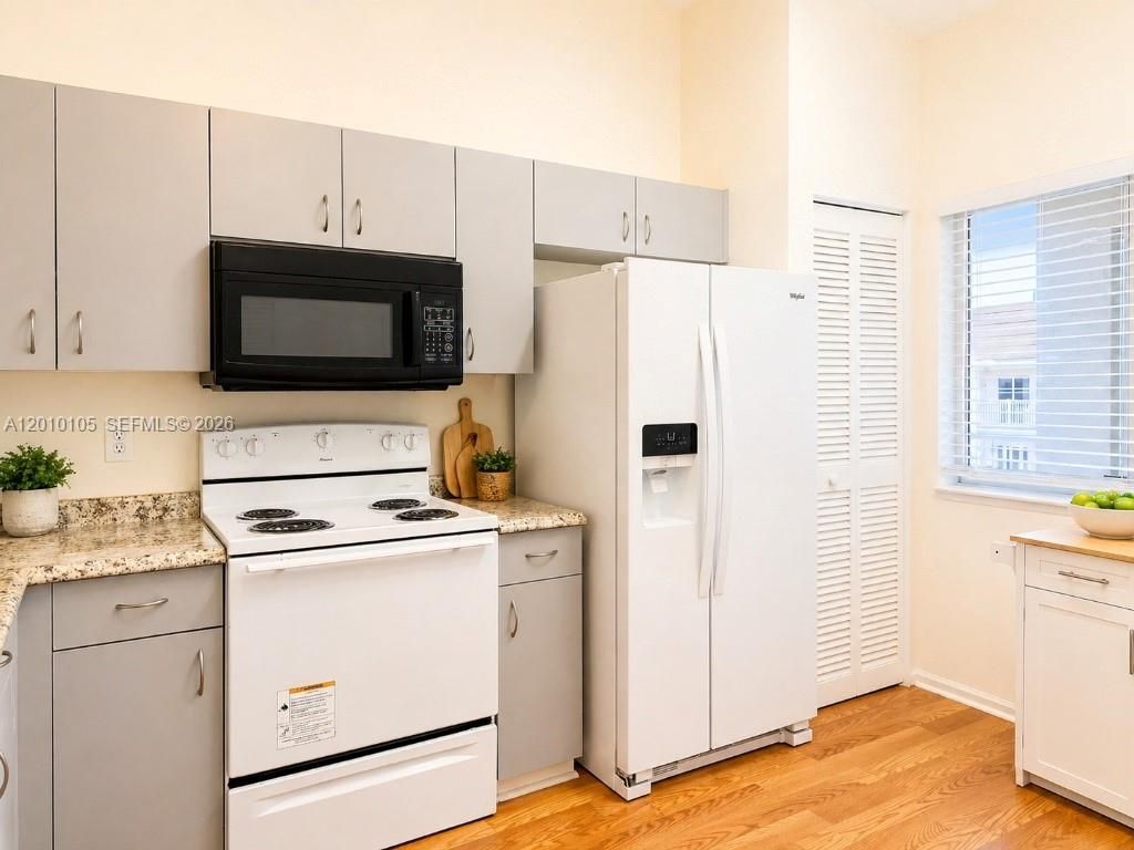 5016 Rose Hill Dr, Unit 2303, Boynton Beach, FL 33437 Photo