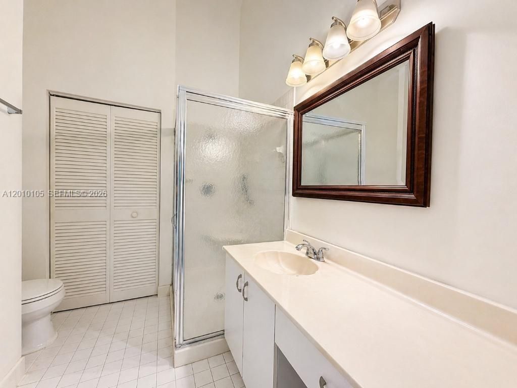 5016 Rose Hill Dr, Unit 2303, Boynton Beach, FL 33437 Photo