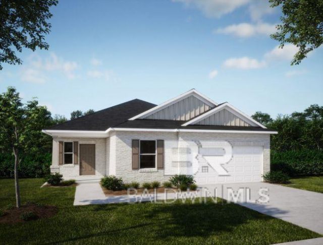 9075 Caymus Drive, Daphne, AL 36526 Main Photo