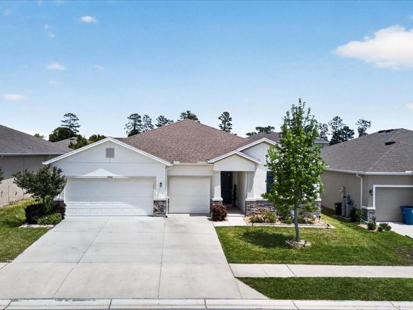 13504 GOLDEN LIME AVENUE, SPRING HILL, FL 34609