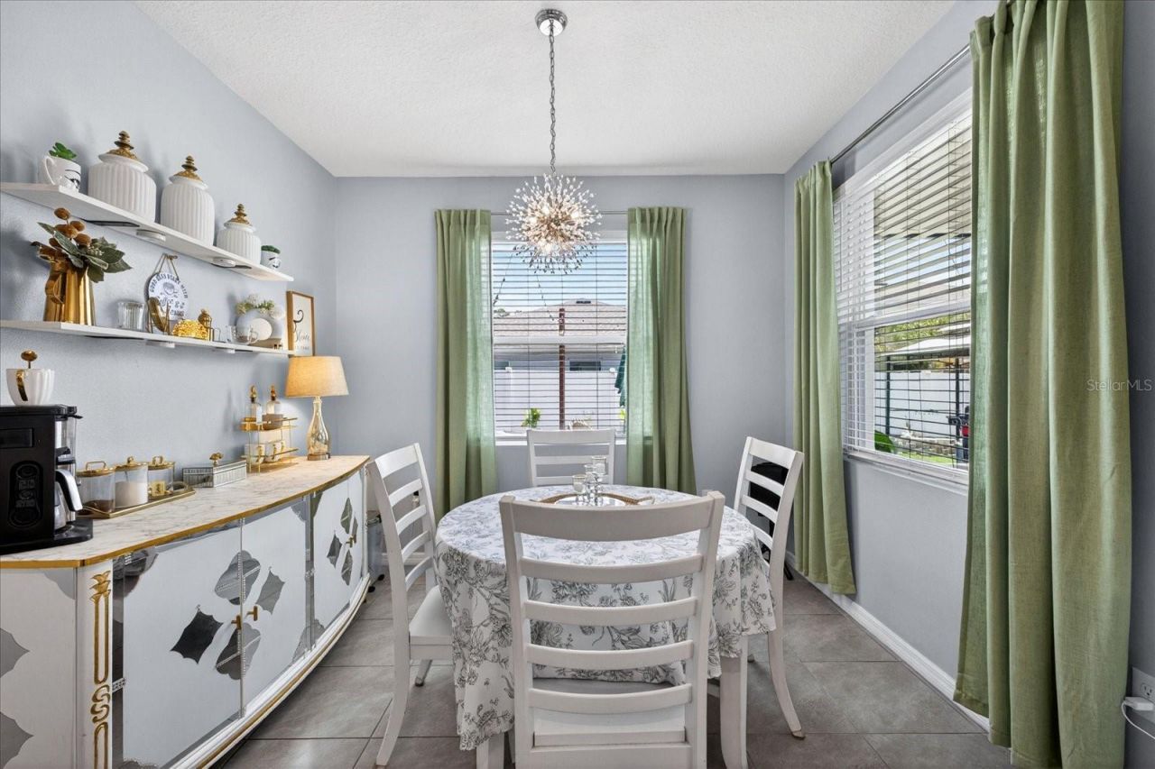 13504 Golden Lime Avenue, Spring Hill, FL 34609 Photo