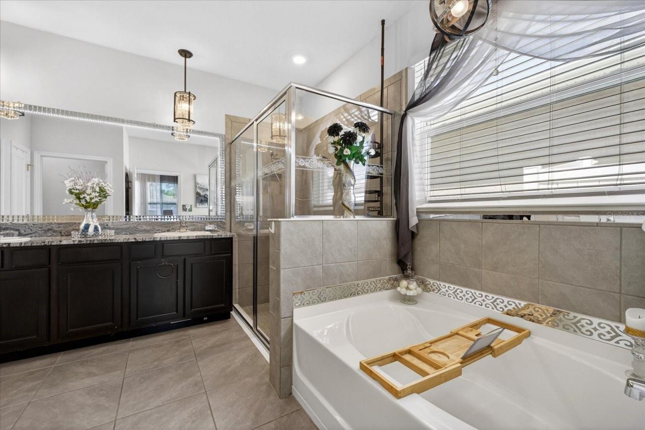 13504 Golden Lime Avenue, Spring Hill, FL 34609 Photo