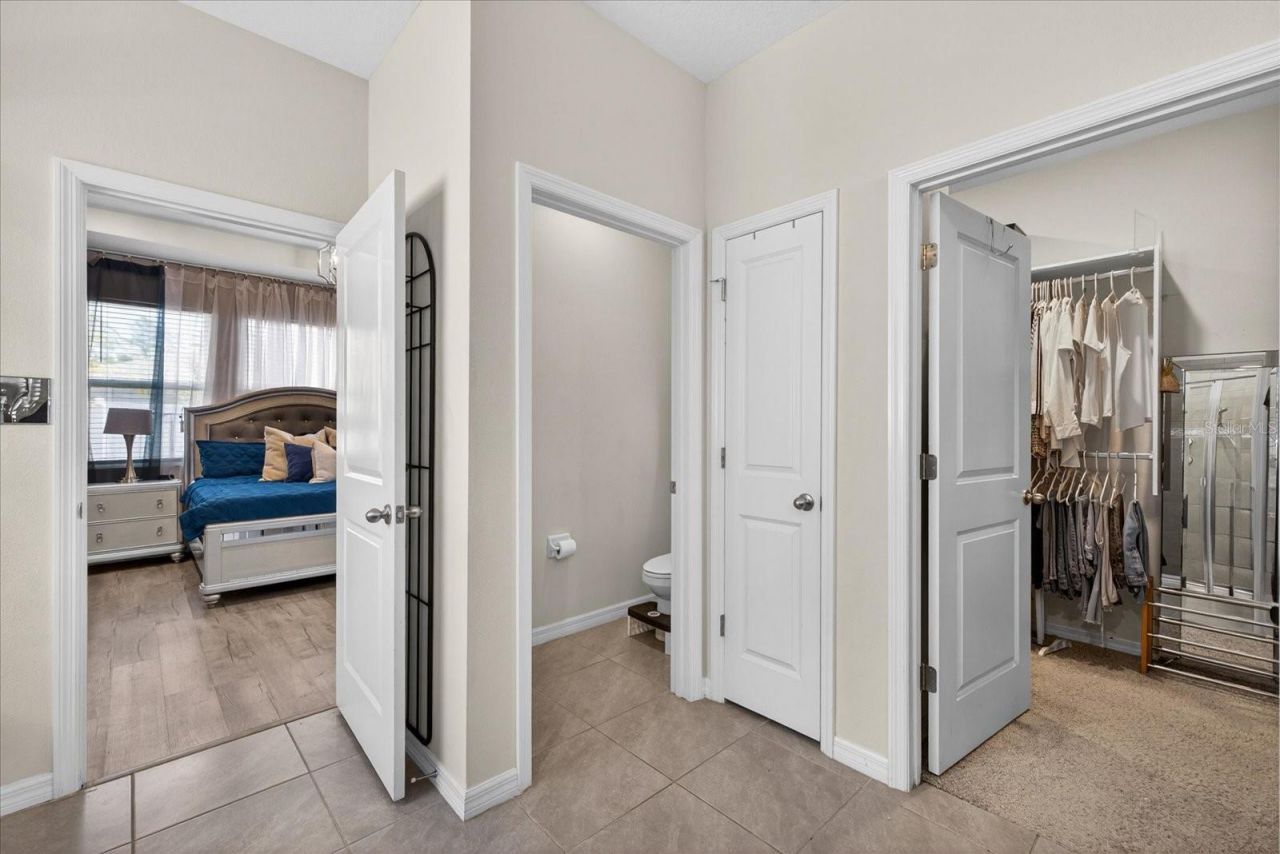 13504 Golden Lime Avenue, Spring Hill, FL 34609 Photo