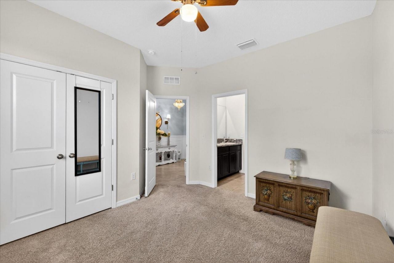 13504 Golden Lime Avenue, Spring Hill, FL 34609 Photo