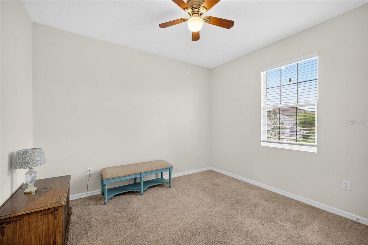 13504 Golden Lime Avenue, Spring Hill, FL 34609 Photo