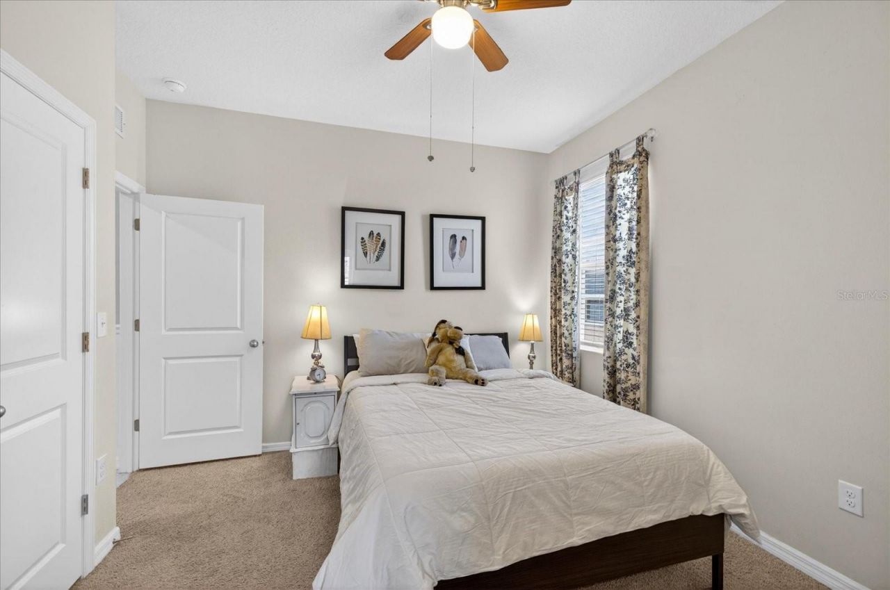 13504 Golden Lime Avenue, Spring Hill, FL 34609 Photo
