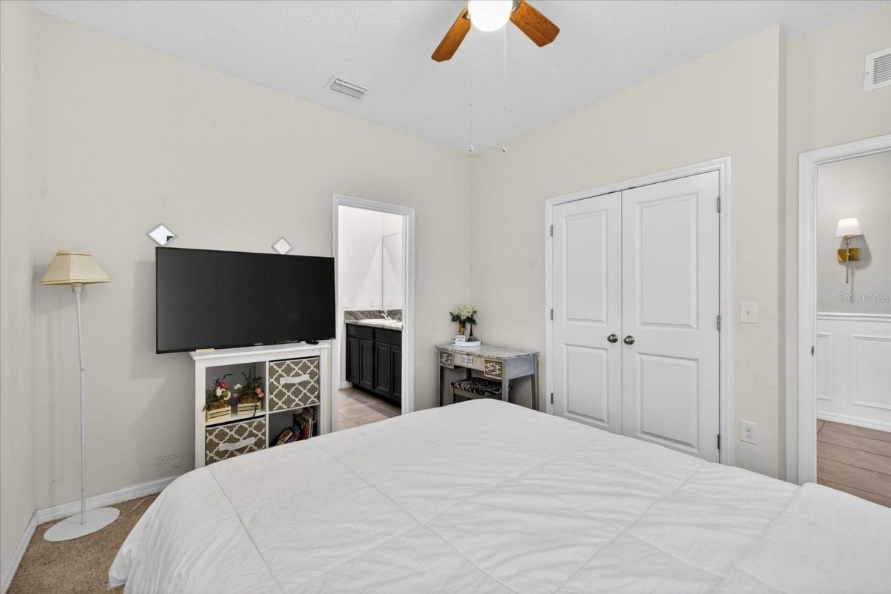 13504 Golden Lime Avenue, Spring Hill, FL 34609 Photo