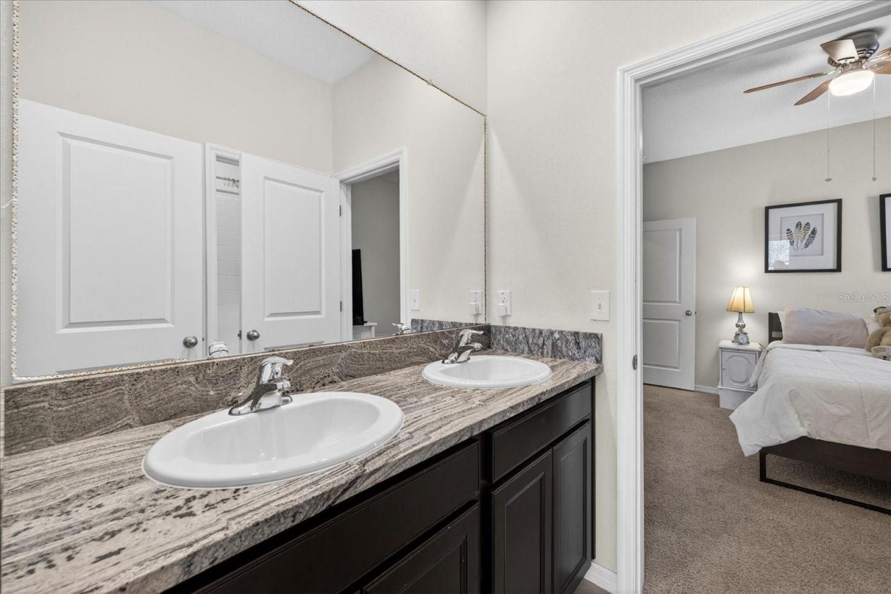 13504 Golden Lime Avenue, Spring Hill, FL 34609 Photo