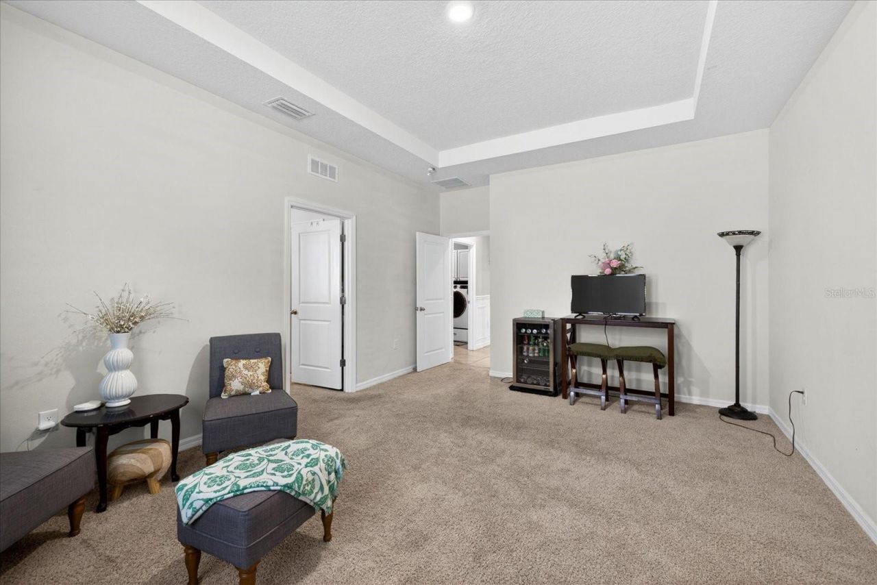13504 Golden Lime Avenue, Spring Hill, FL 34609 Photo