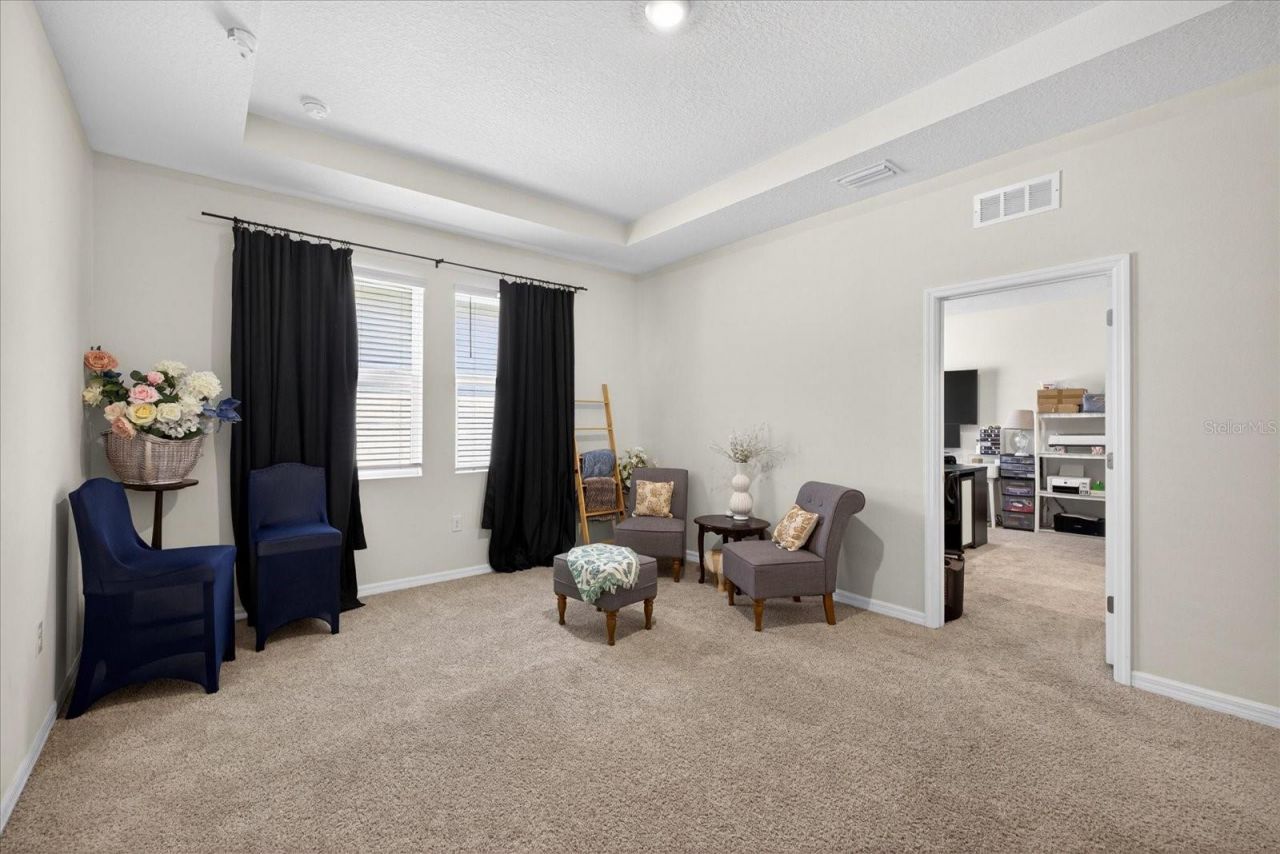 13504 Golden Lime Avenue, Spring Hill, FL 34609 Photo