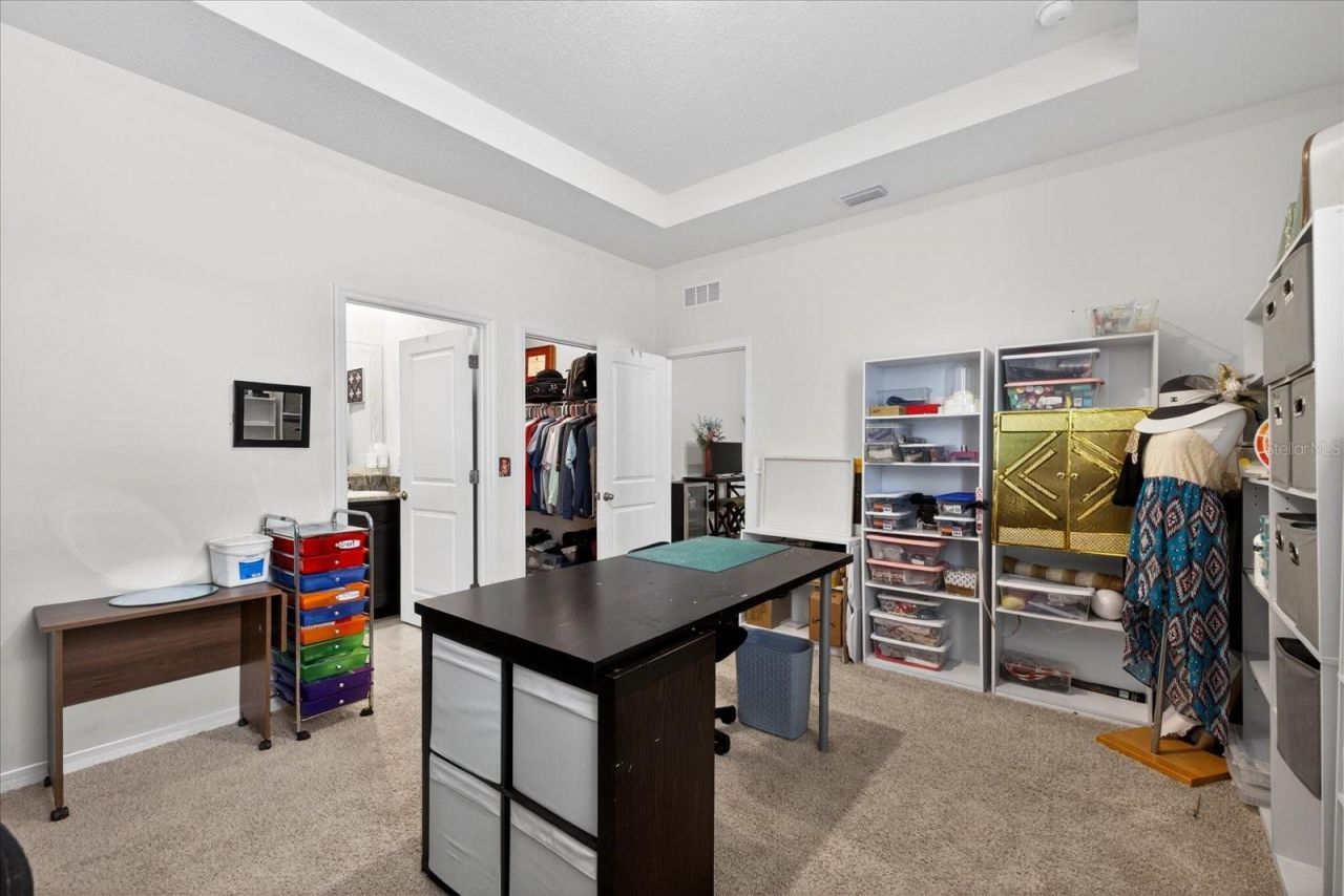 13504 Golden Lime Avenue, Spring Hill, FL 34609 Photo