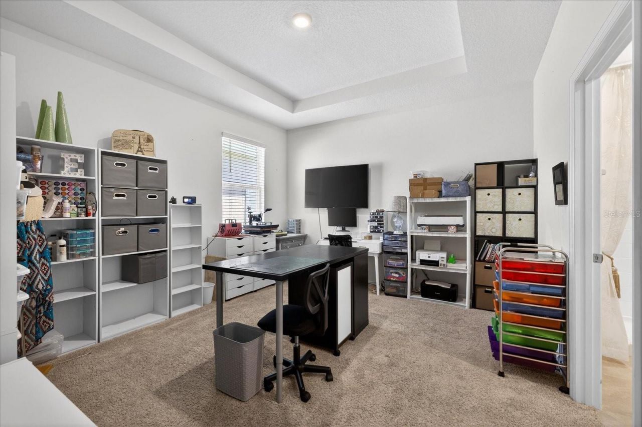 13504 Golden Lime Avenue, Spring Hill, FL 34609 Photo