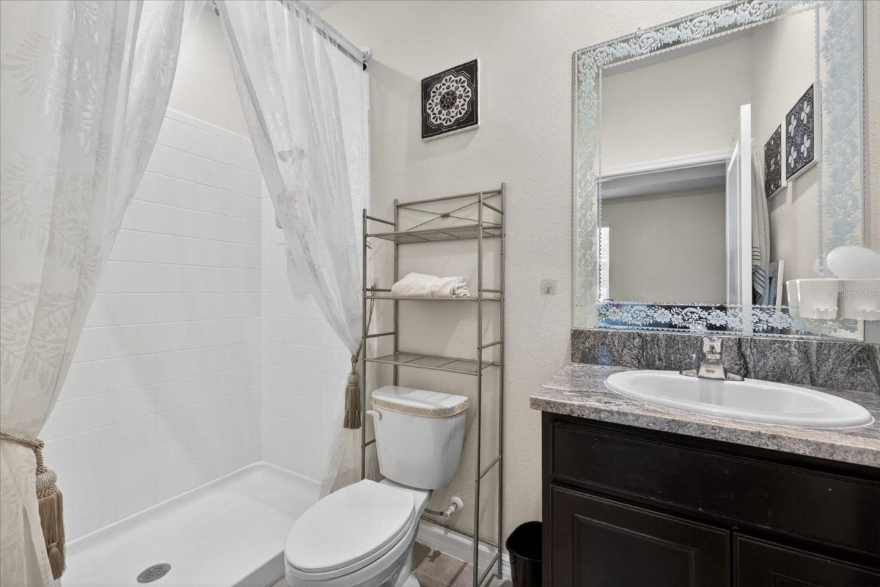13504 Golden Lime Avenue, Spring Hill, FL 34609 Photo