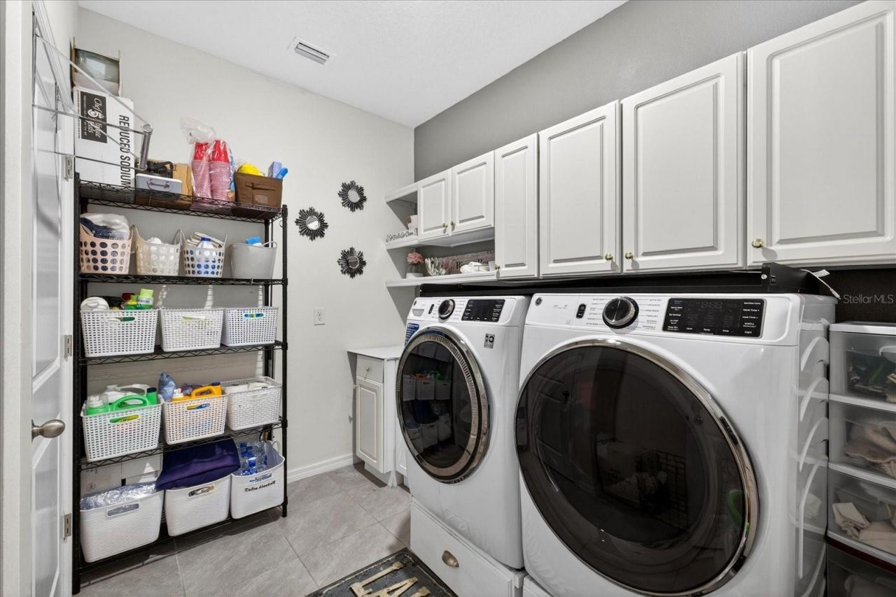 13504 Golden Lime Avenue, Spring Hill, FL 34609 Photo