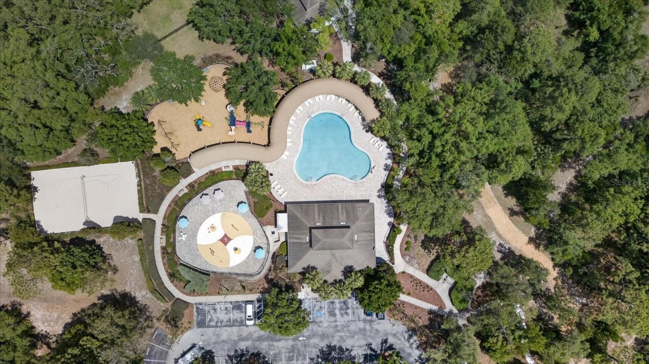 13504 Golden Lime Avenue, Spring Hill, FL 34609 Photo