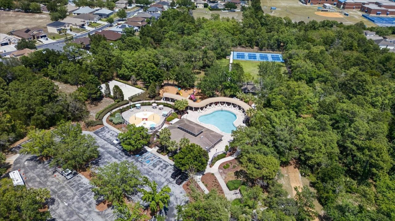 13504 Golden Lime Avenue, Spring Hill, FL 34609 Photo