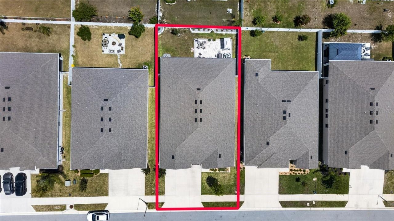 13504 Golden Lime Avenue, Spring Hill, FL 34609 Photo