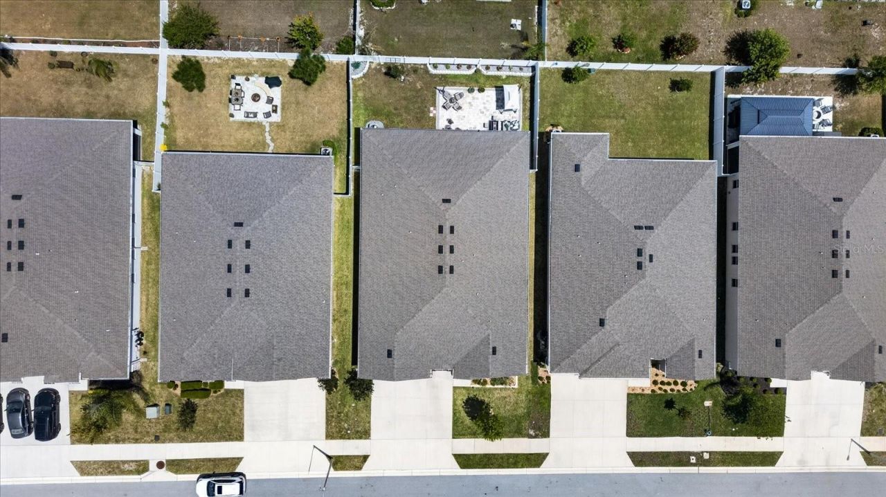 13504 Golden Lime Avenue, Spring Hill, FL 34609 Photo
