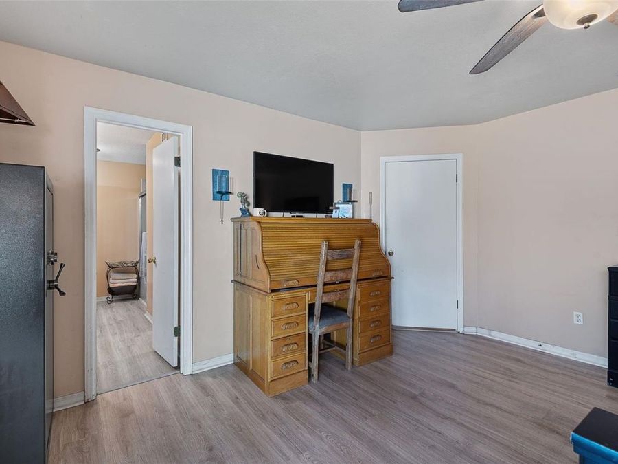Property Image 51