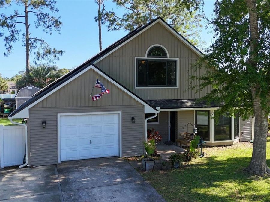 Property Image 57