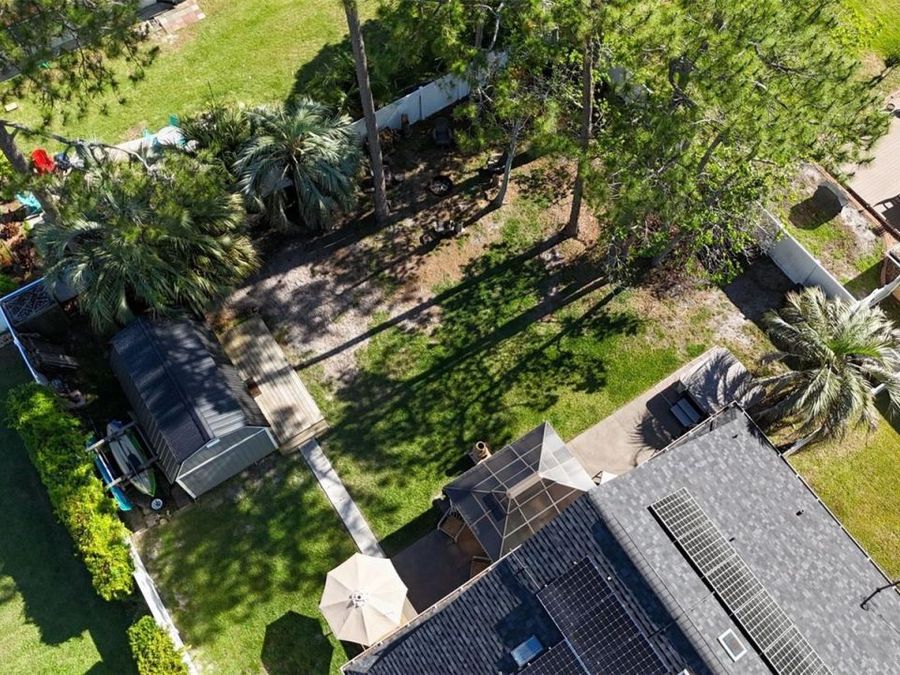 Property Image 58