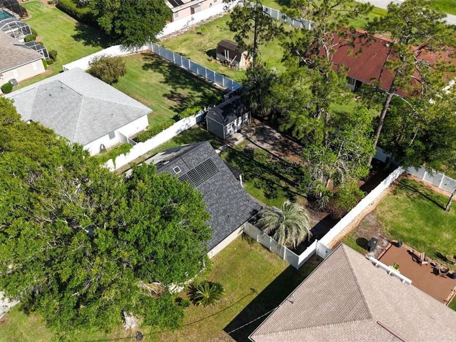 Property Image 63