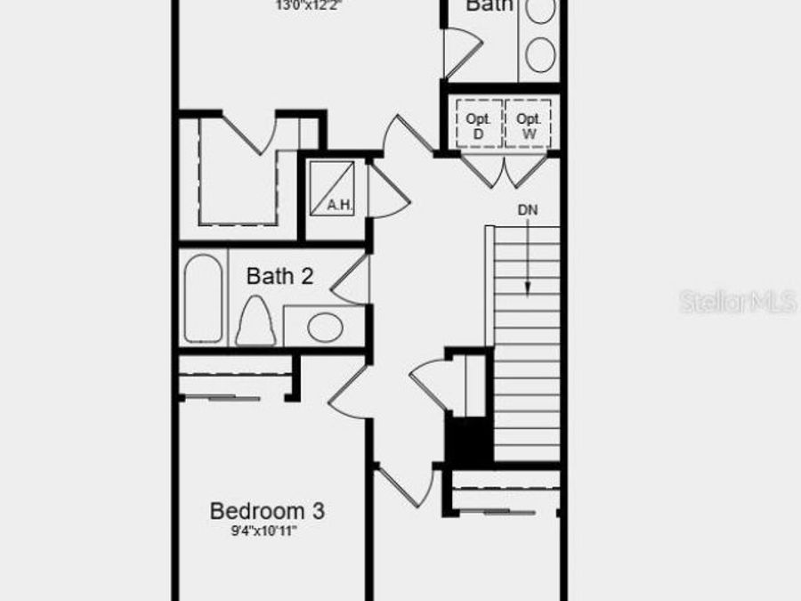 Property Image 4