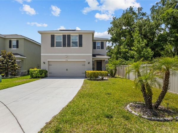 5750 CAPE PRIMROSE DRIVE , SARASOTA, FL 34232