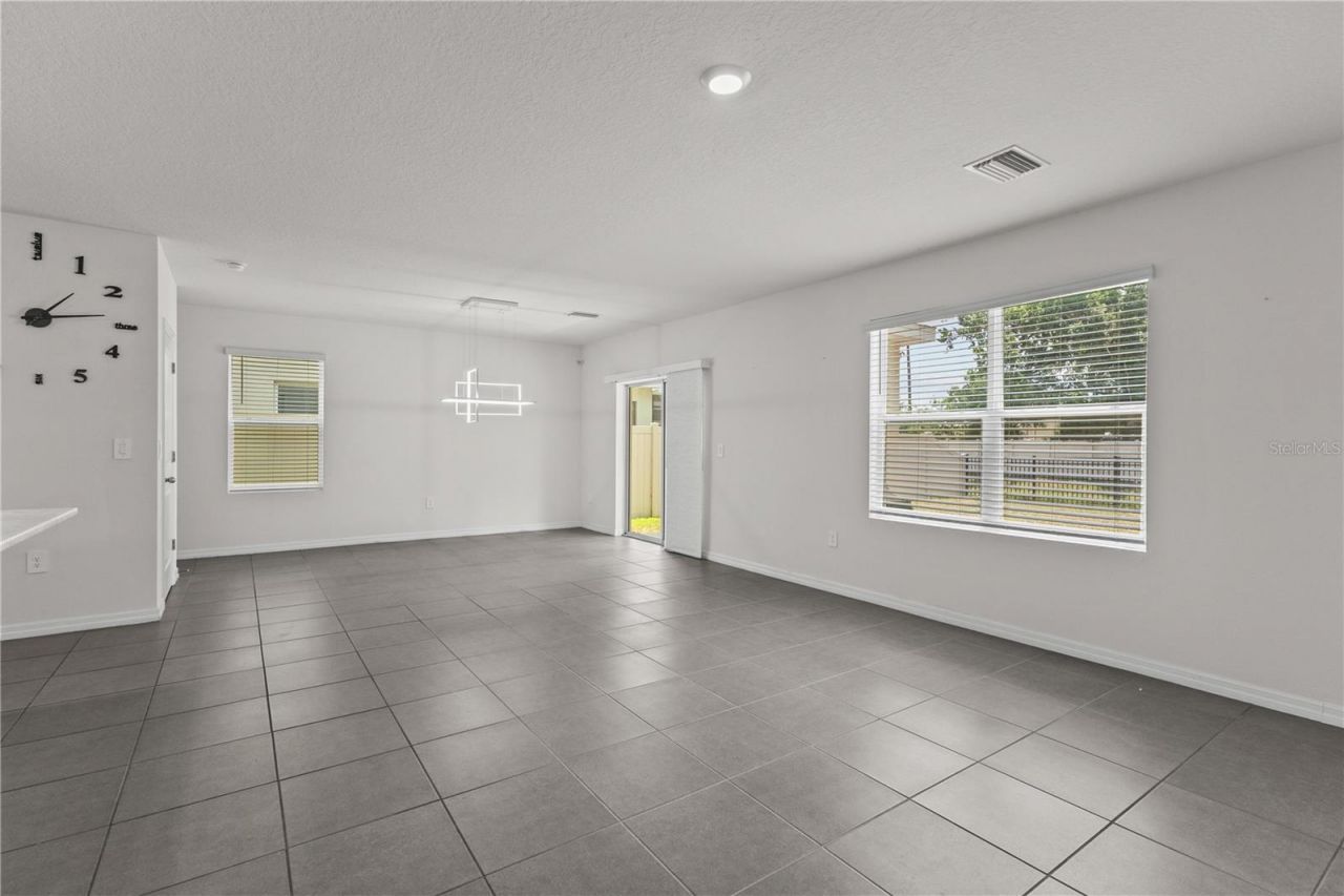 5750 Cape Primrose Drive, Sarasota, FL 34232 Photo