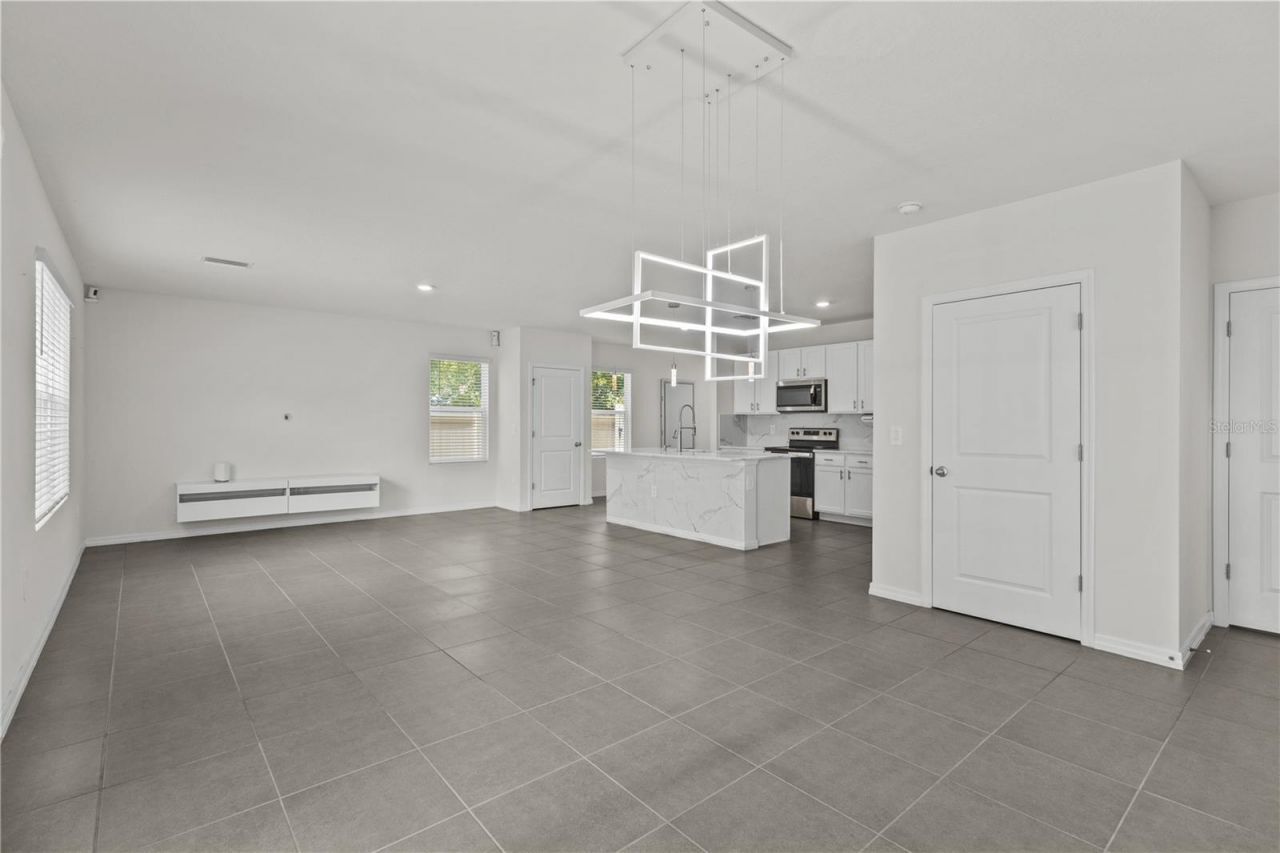 5750 Cape Primrose Drive, Sarasota, FL 34232 Photo