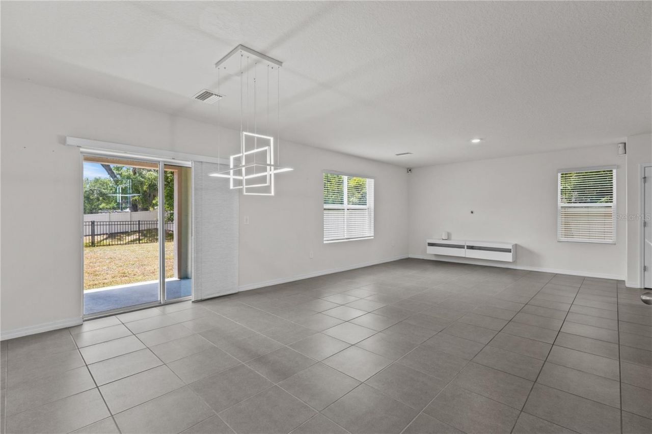 5750 Cape Primrose Drive, Sarasota, FL 34232 Photo