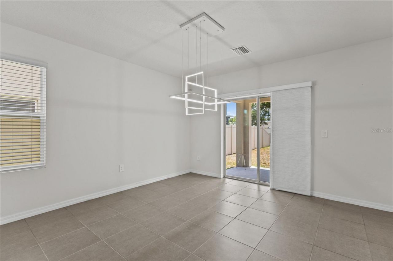 5750 Cape Primrose Drive, Sarasota, FL 34232 Photo