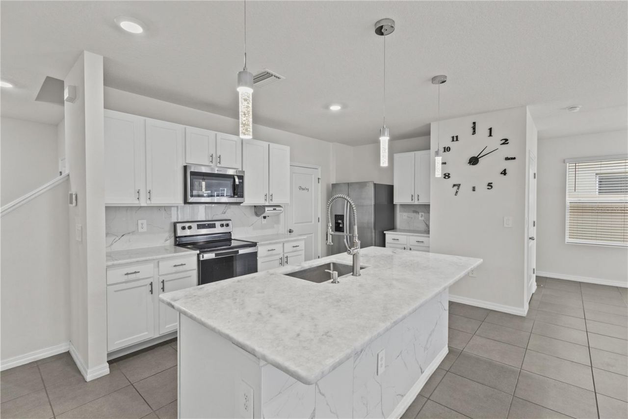 5750 Cape Primrose Drive, Sarasota, FL 34232 Photo