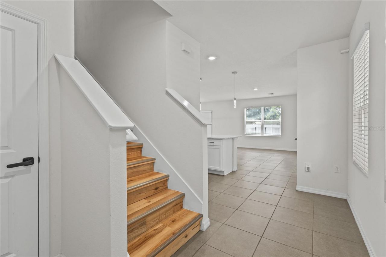 5750 Cape Primrose Drive, Sarasota, FL 34232 Photo