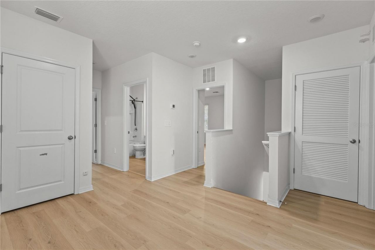 5750 Cape Primrose Drive, Sarasota, FL 34232 Photo