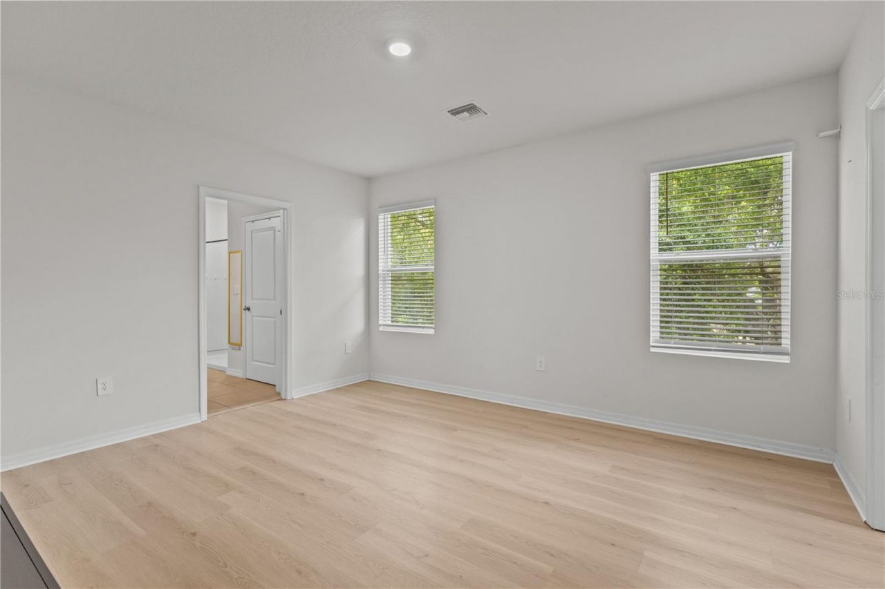 5750 Cape Primrose Drive, Sarasota, FL 34232 Photo
